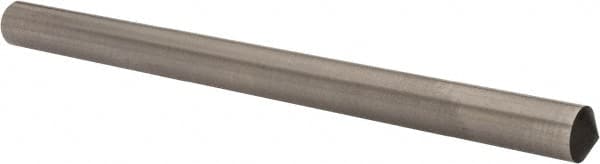 MSC INDUSTRIAL 23/64, 47/8 Long Drill Blank