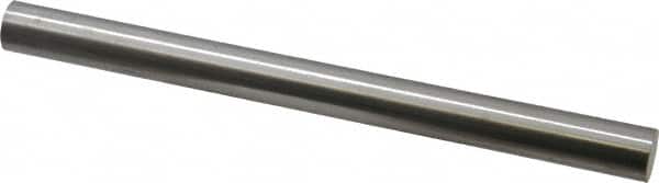 MSC INDUSTRIAL 15/32, 53/4 Long Drill Blank