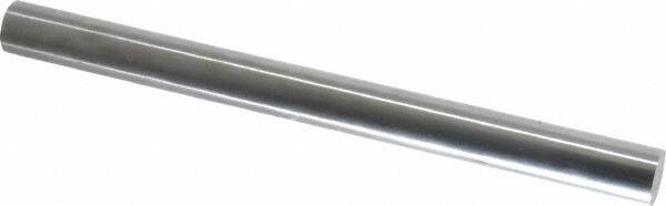 MSC INDUSTRIAL 1/2, 6 Long Drill Blank