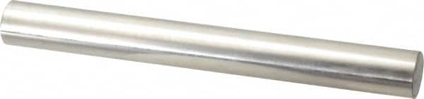 MSC INDUSTRIAL 43/64, 6 Long Drill Blank