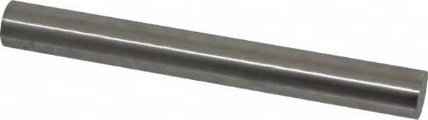 MSC INDUSTRIAL 11/16, 6 Long Drill Blank