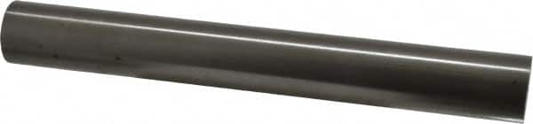 MSC INDUSTRIAL 3/4, 6 Long Drill Blank