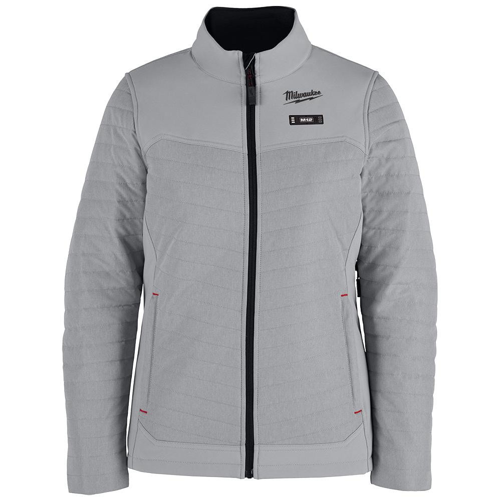 Jackets & Coats; Garment Style: Jacket ; Size: XLarge ; Garment Type: Heated ; Gender: Womens ; Mate