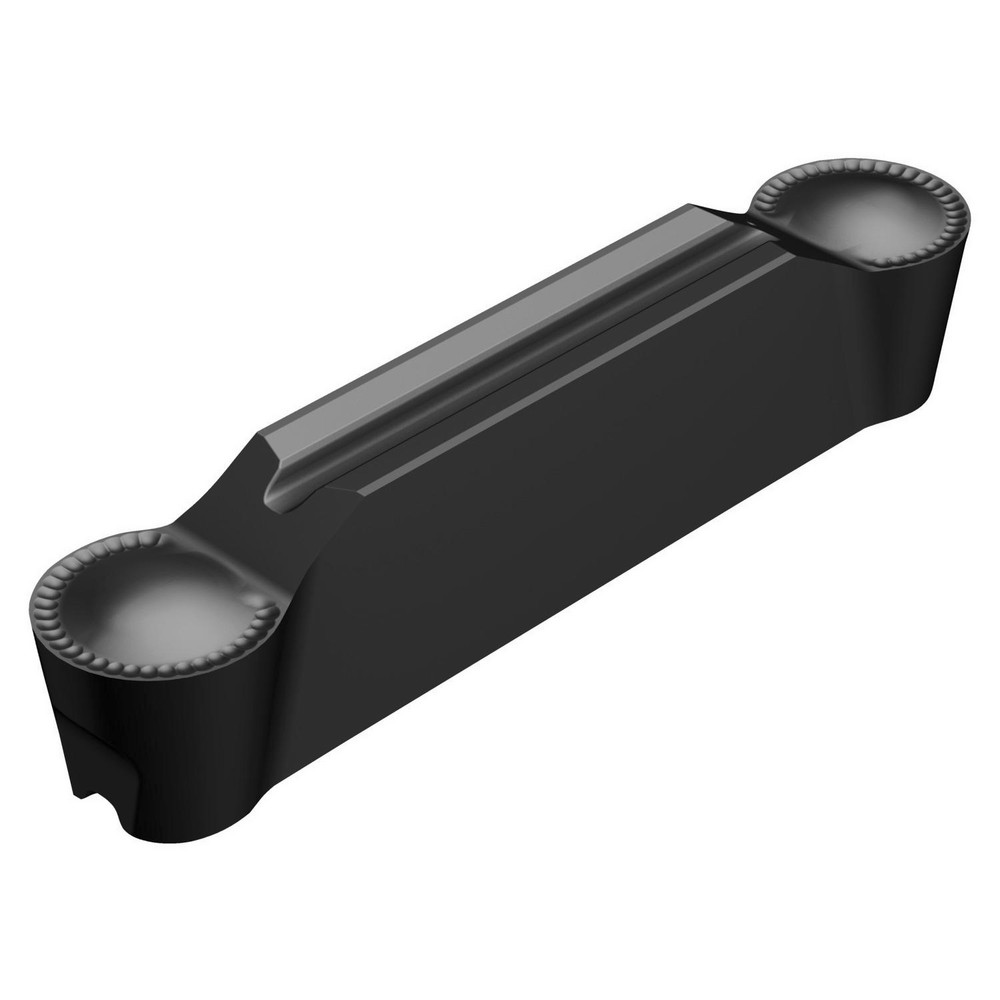 SANDVIK COROMANT Profiling Inserts; Insert Style: C2I ; Insert Size Code: L2 ; Insert Material: Carbide ; Manufacturer Grade: 3115 ; Thickness (mm): 6.0500 ; Maximum Depth of Cut (Decimal Inch): 0.0512