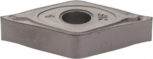 ISCAR DNMG431 NF Grade IC907 Carbide Turning Insert
