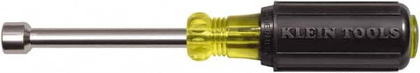 KLEIN TOOLS 3/8 Hollow Shaft Nutdriver