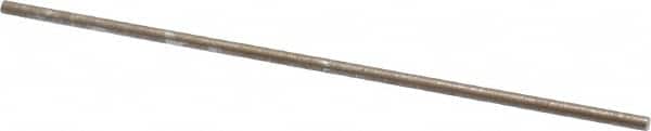 MSC 0.70mm, 17/64 Long Drill Blank