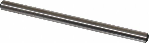 MSC 8.25mm, 439/64 Long Drill Blank