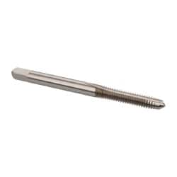 KENNAMETAL #832 UNC H3 2Flute Bright Finish High Speed Steel Straight Flute Standard Hand Tap