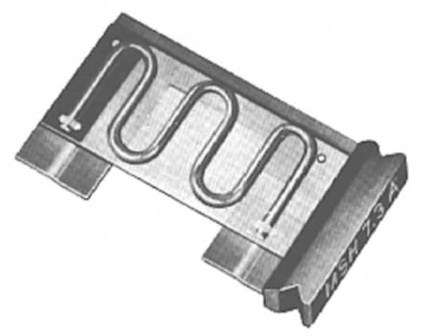 EATON CUTLER-HAMMER Starter Heater