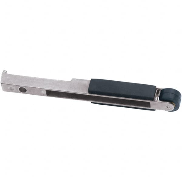 DYNABRADE 415 DB CONTACT ARM ASSEMBLY