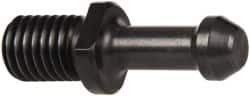 PARLEC Style C CAT40 5/811 45&deg; 0.588 Diam Retention Knob