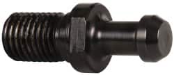 PARLEC Style C CAT50 18 60&deg; 0.904 Diam Retention Knob