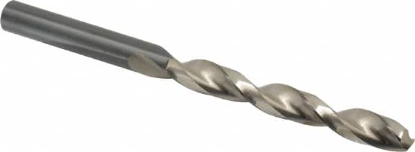 WALTER-TITEX 23/64 130&deg; Cobalt Jobber Drill