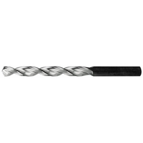 WALTER-TITEX 5.9mm 130&deg; Cobalt Jobber Drill