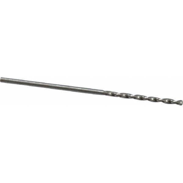 WALTER-TITEX 1.2mm 130&deg; Cobalt Jobber Drill