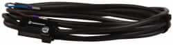 NORGREN Air Cylinder Reed Switch with LED