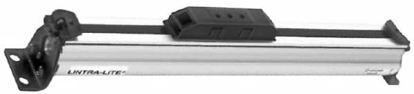 NORGREN 1 Bore x 30 Stroke Light Duty Rodless Cylinder