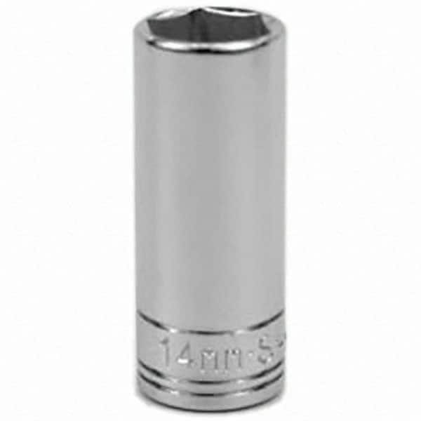 SK Hand Socket SK Hand Socket