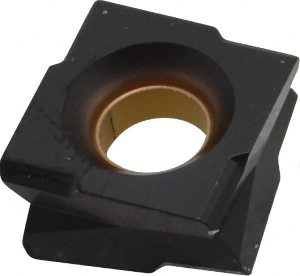 KENNAMETAL SPHX1205 GP Grade KCK15 Carbide Milling Insert
