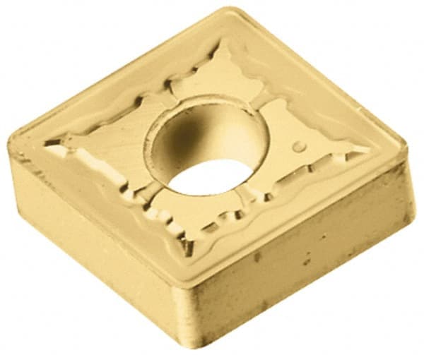 TUNGALOY CNMG644 TH Grade AH120 Carbide Turning Insert