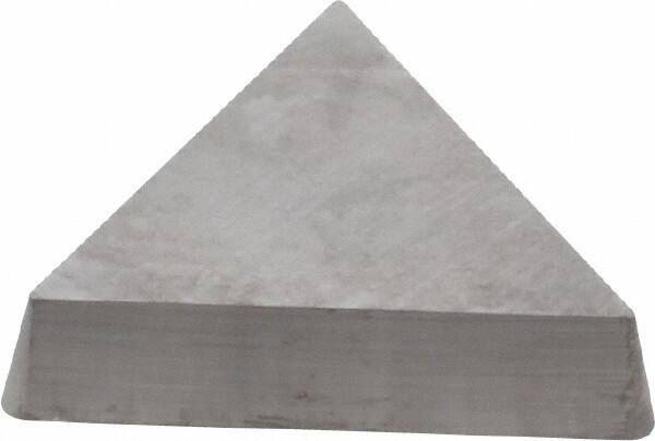 TUNGALOY TPG322 Grade TH10 Carbide Turning Insert