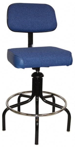 BEVCO 24 to 29 High Adjustable Chair
