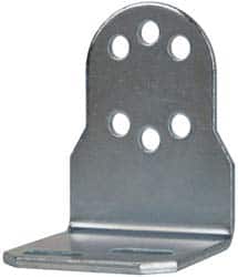 NORGREN Steel FRL Mounting Bracket