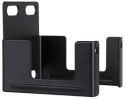 NORGREN Steel FRL Universal Mounting Bracket