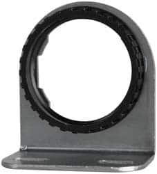 NORGREN Steel FRL Wall Mounting Bracket