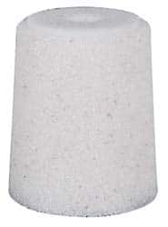 NORGREN FRL Filter Element