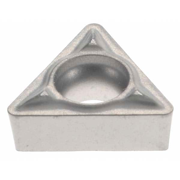 PARLEC TCMT061615 Carbide Boring Insert