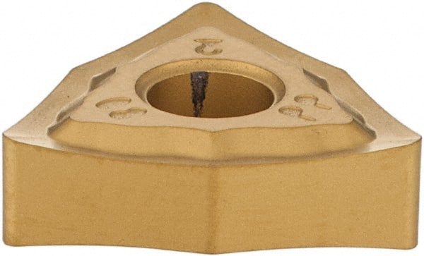ISCAR WNMG432 PP Grade IC9250 Carbide Turning Insert