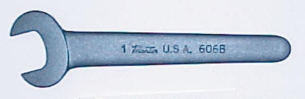 MARTIN TOOLS MARTIN 276 15/16 CHECK NUT WR