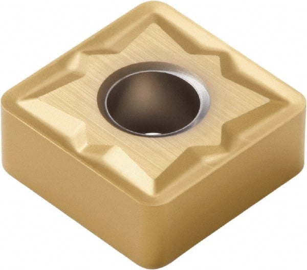 SECO SNMG 644MR3 CP200 Carbide Turning Insert