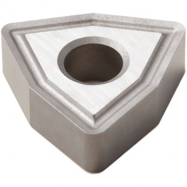 SECO WNMP431M1 883 Carbide Turning Insert