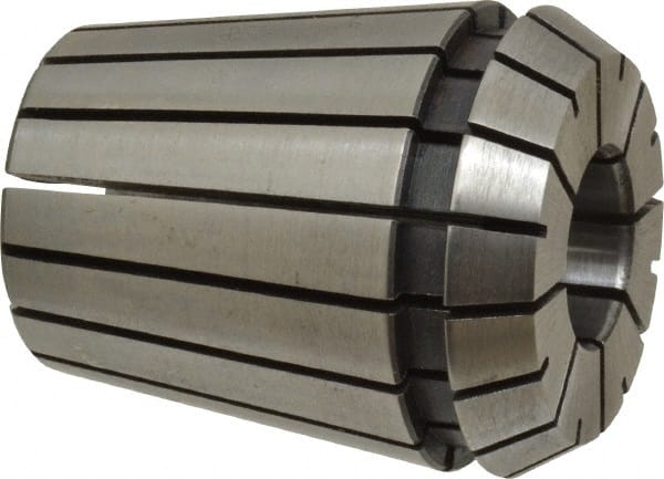 PARLEC 17/32 ER32 ER Collet