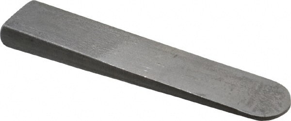 MSC 8 OAL Stock Wedge