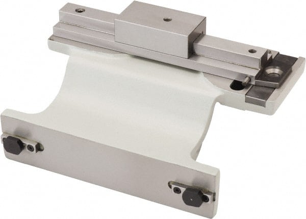 VECTRAX Taper Attachments; Product Compatibility: ATL618EVS ; PSC Code: 3230