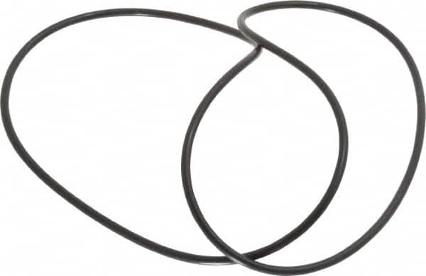 MSC INDUSTRIAL 73/4 ID x 715/16 OD Dash 170 Viton ORing
