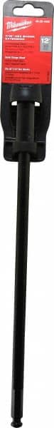 MILWAUKEE ELECTRIC TOOLS MILWAUKEE ELECT 12 EXTENSION