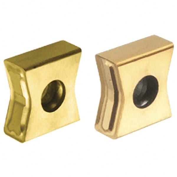 ISCAR LNMT1506 MM Grade IC928 Carbide Milling Insert