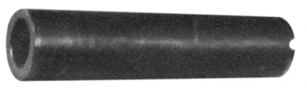 VOSS 1m Long, 12mm OD, Carbon Steel Seamless Tube