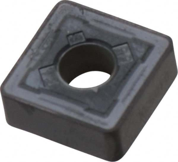 KENNAMETAL SNMG433 RP Grade KC5010 Carbide Turning Insert