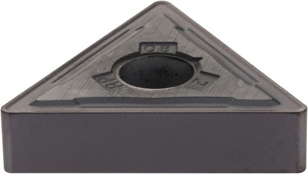 KENNAMETAL TNMG432 RP Grade KC5010 Carbide Turning Insert