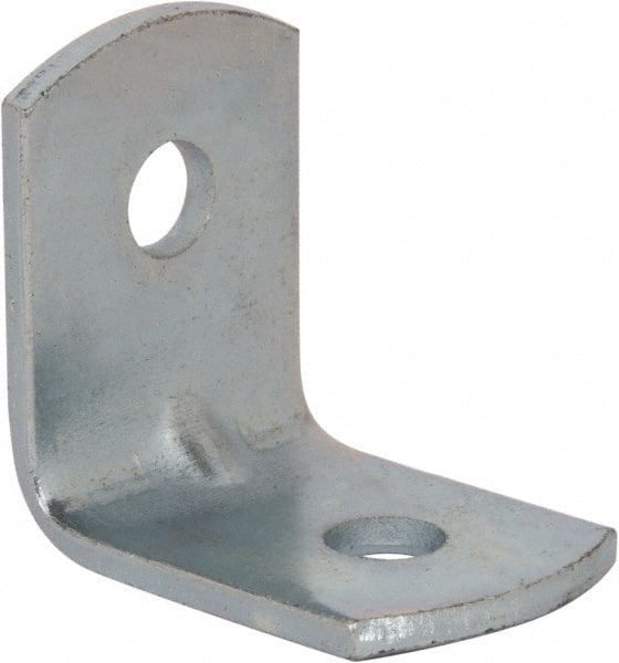 EMPIRE 3/8 Rod Angle Bracket