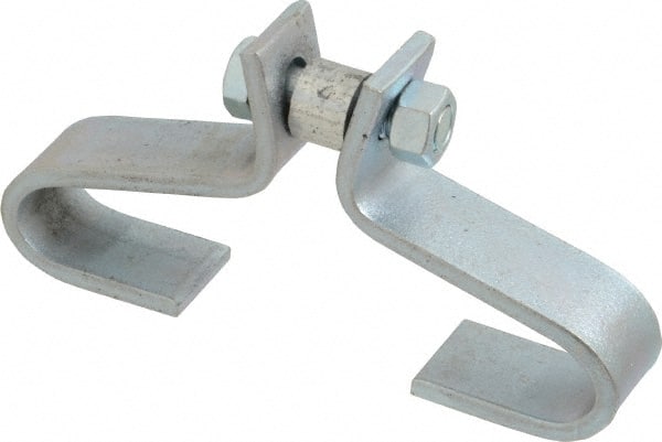 EMPIRE Center Beam Clamp