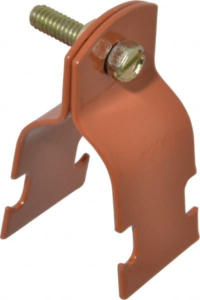 EMPIRE 1 Pipe, Tube Clamp