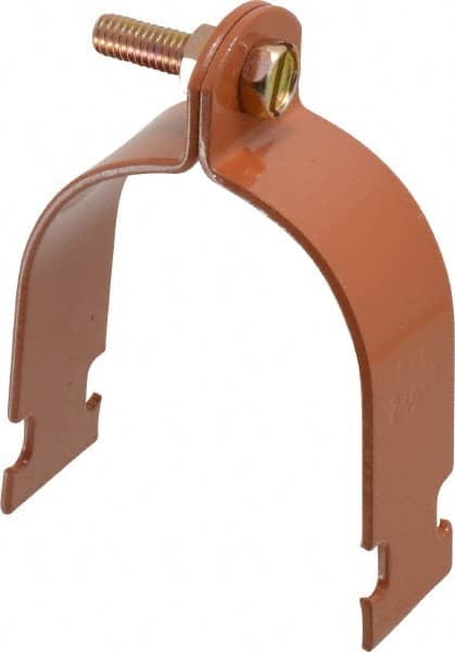 EMPIRE 21/2 Pipe, Tube Clamp
