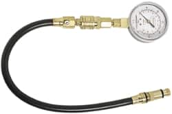 PROTO 1 Piece Engine Compression Test Kit
